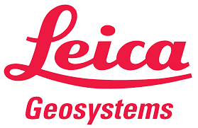 Вехи геодезические Leica