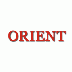 Штативы Orient