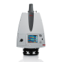 Наземный лазерный сканер Leica ScanStation P30 (б/у)