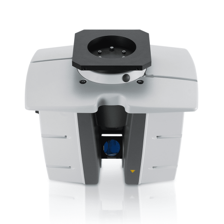 Наземный лазерный сканер Leica ScanStation P30 (б/у)
