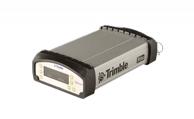 GNSS приемник TRIMBLE R9S RADIO (PP) + TBC BASE + ZEPHYR-3 + БП