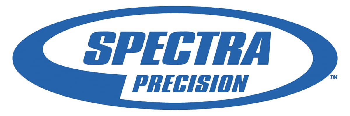 Тахеометры Spectra precision