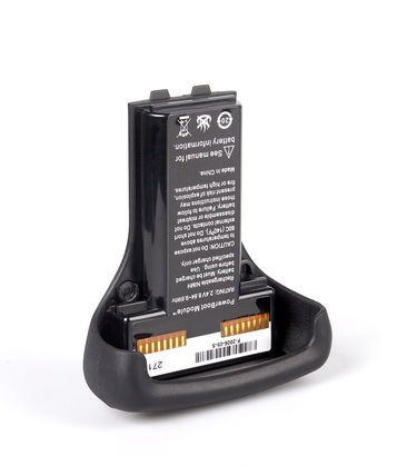 Аккумулятор для TRIMBLE RECON/R3; SP EPOCH 10 (LIION, 12В, 4.0А/Ч, DB9/USB) TRIMBLE