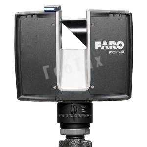 LS FARO Focus 70 Premium