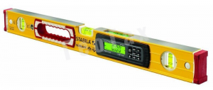 Электронный уровень STABILA 196-2-M electronic IP65 (183 см)