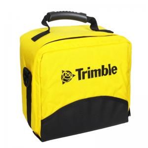 Сумка Trimble для Base/PP Kit R10