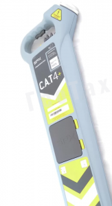 Кабельный локатор CAT4+