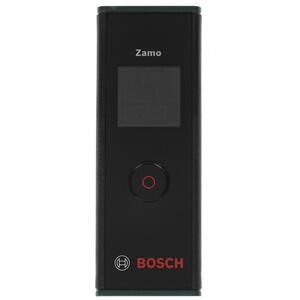 Лазерная рулетка BOSCH Zamo III set