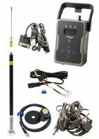 Trimble TDL 450H Radio System Kit, 410-430 МГц, 35 Вт