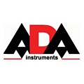 Детекторы металла ADA