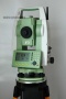 Тахеометр Leica TS06plus R500 Arctic 7" (б/у)