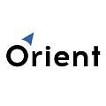 Вехи Orient