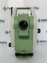 Тахеометр Leica TS06 Plus R500 5” (б/у)