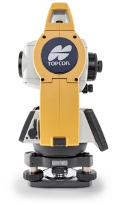 Технический тахеометр Topcon ES-55