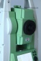 Тахеометр Leica TS02 Power R400 5" (б/у)