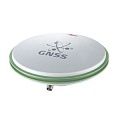 GNSS антенны БУ