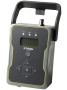 Trimble TDL 450H Radio Kit, 430-473 МГц, 35 Вт