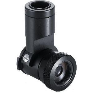 Автоколлимационная насадка Leica GOA2