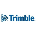 Треггеры Trimble