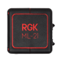 Лазерный уровень RGK ML-21