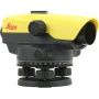 Нивелир оптический Leica NA524 с поверкой