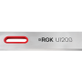Правило с уровнем RGK U1200