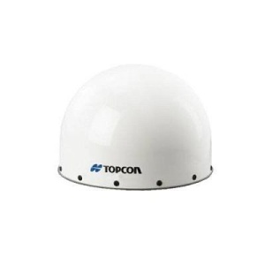 Защитный колпак Topcon G3-A1 dome