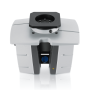 Наземный лазерный сканер Leica ScanStation P40