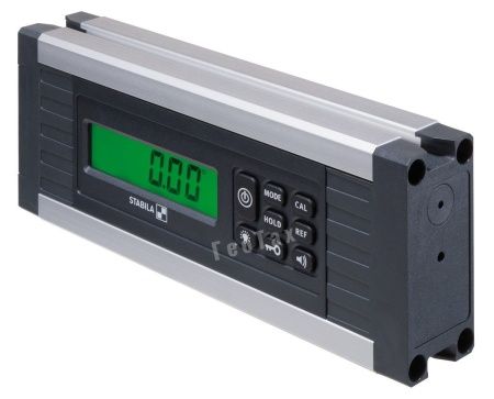 Цифровой уклономер Stabila TECH 500 DP