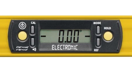Уровень Stabila тип 80A electronic