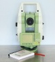 Тахеометр Leica TCR1201 R300 1 (б/у)