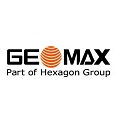 Geomax 3D сканеры