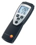 Термометр для высокоточных лабораторных и промышленных измерений Testo 720