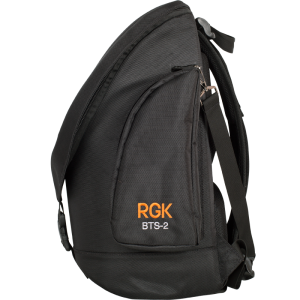 Рюкзак универсальный RGK BTS-2 для тахеометра