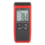 RGK CT-12 - термометр с поверкой