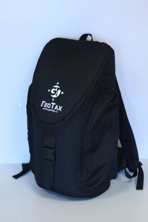 Рюкзак для тахеометра универсальный GT01