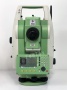 Тахеометр Leica TS06plus R1000 2" 2014 г  (б/у)