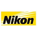 Треггеры Nikon