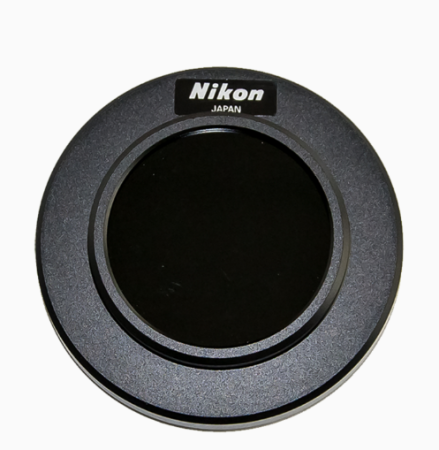 Солнечный фильтр Nikon HXA20579