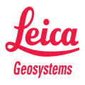 Leica 3D сканеры