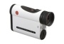 Оптический дальномер Leica Pinmaster II Pro