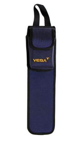 Отражательная мишень Vega MP-03P с вешкой в чехле