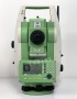 Тахеометр Leica TS06plus R 1000 3"  (б/у)