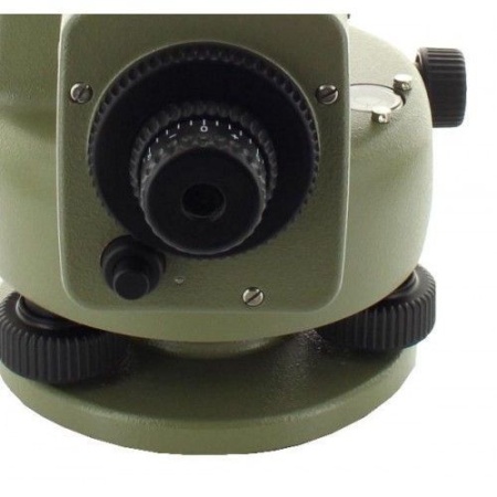 Нивелир оптический Leica NA 2