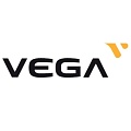 Треггеры Vega