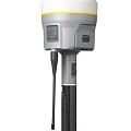 GNSS/GPS приемники Trimble R10