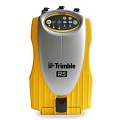 GNSS/GPS приемники Trimble R5
