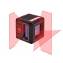 Лазерный уровень ADA CUBE 3D HOME EDITION
