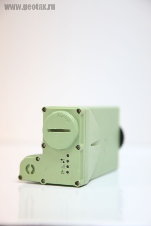 GSM модем Leica GFU-17, б/у (2005г)