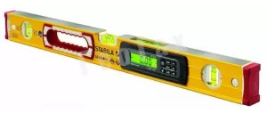 Электронный уровень STABILA 196-2 electronic IP65 (100 см)
